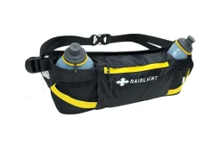 Raidlight Activ Bottle 350 ml