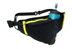 Raidlight Activ Bottle 750 ml