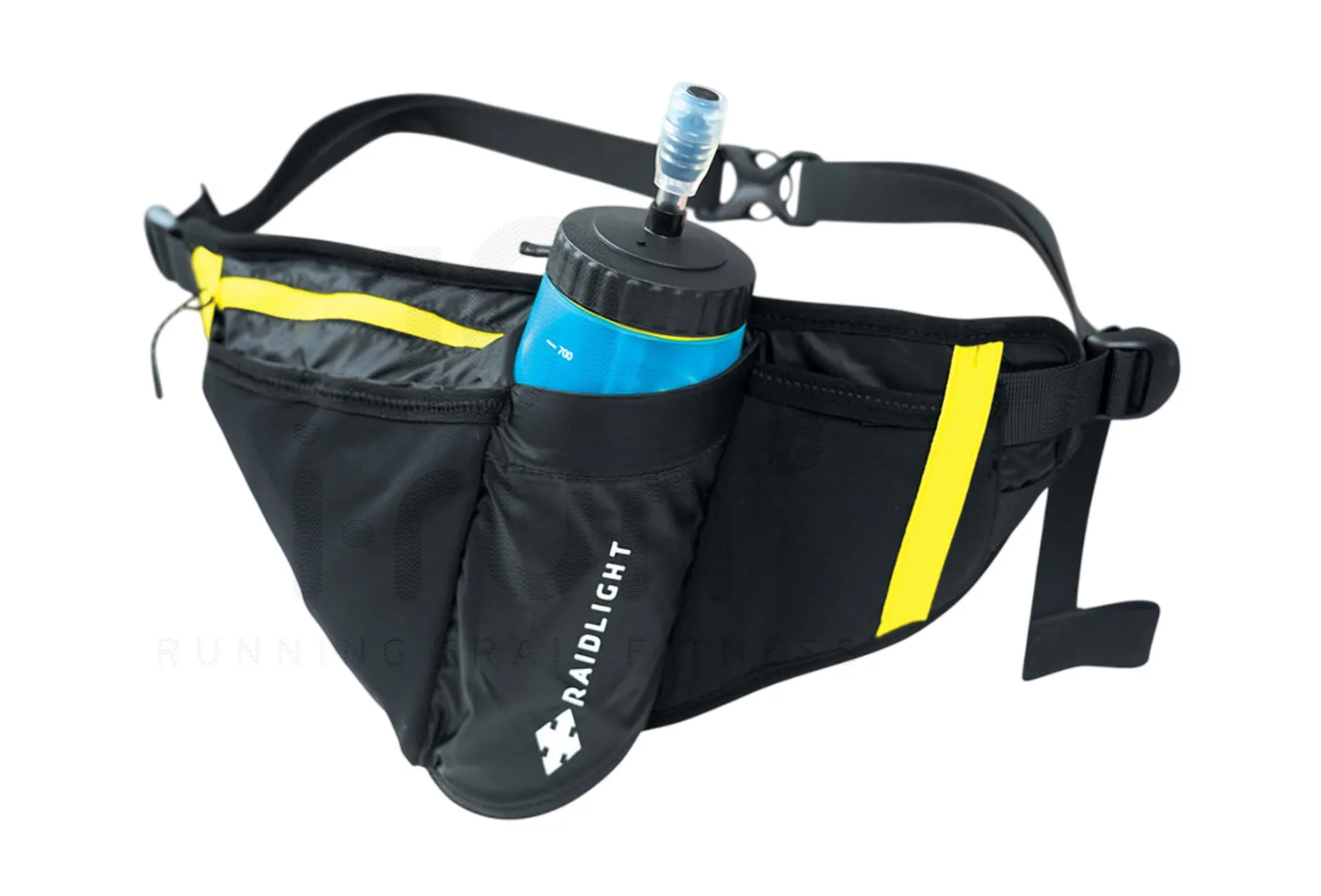 Raidlight Activ Bottle 750 ml