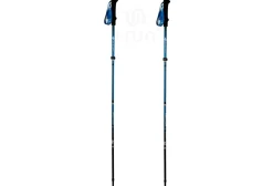 Raidlight bastones Compact Carbon Ultra EVO