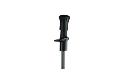 Raidlight bastones de trail Ultralight Carbon