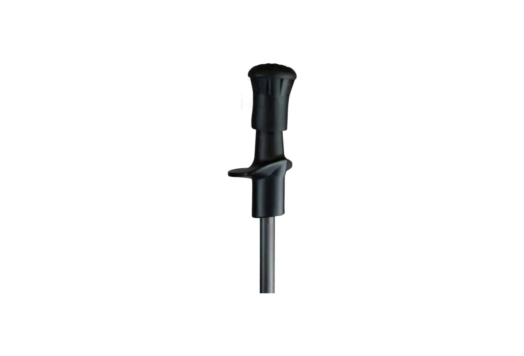 Raidlight bastones de trail Ultralight Carbon