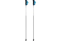 Raidlight bastones de trail Ultralight Carbon