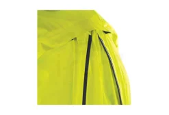 Raidlight Capa de lluvia MP+