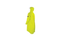 Raidlight Capa de lluvia MP+