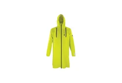 Raidlight Capa de lluvia MP+