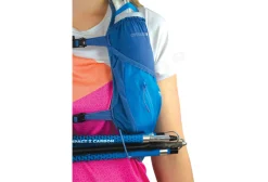 Raidlight Dynamic 10L