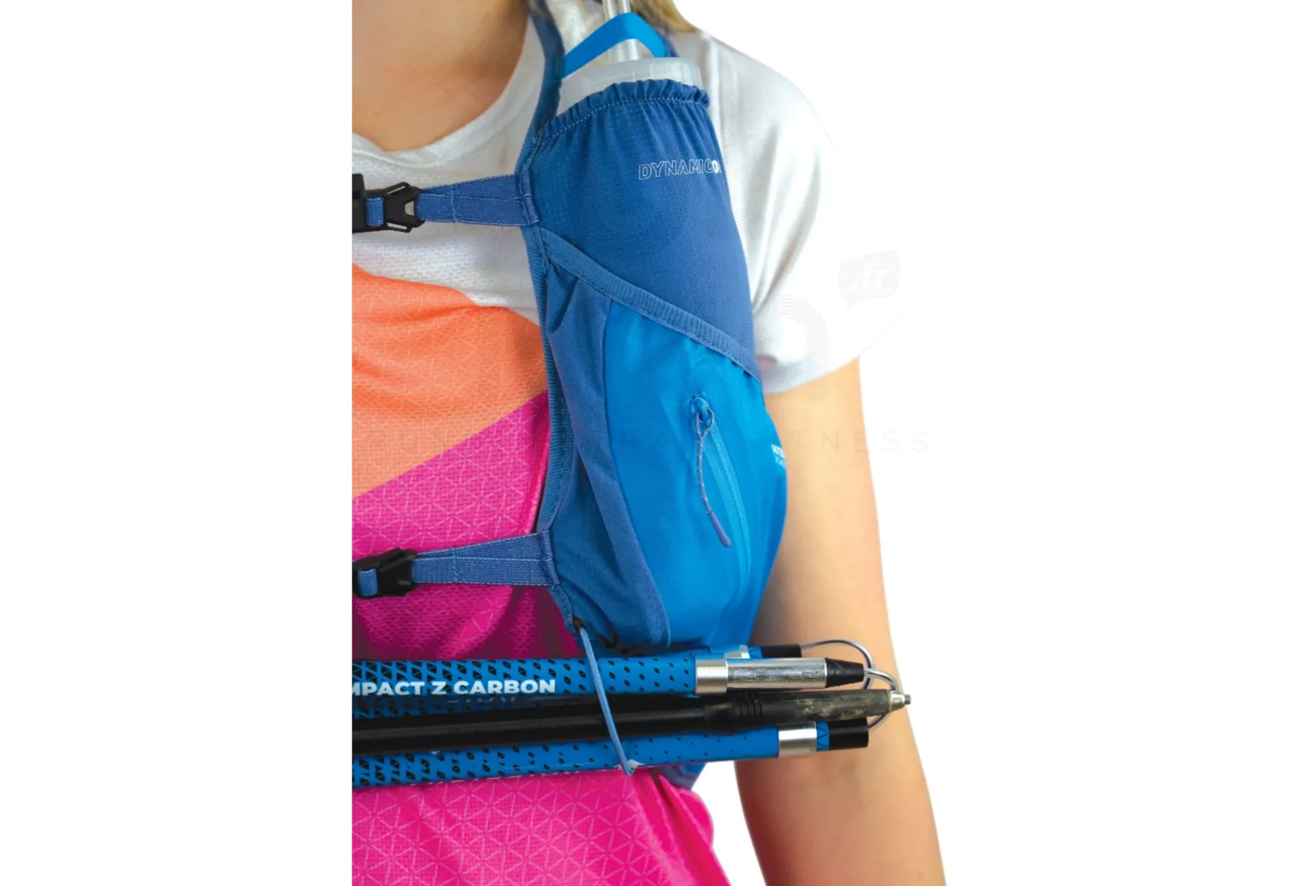 Raidlight Dynamic 10L