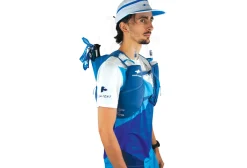 Raidlight Dynamic 10L