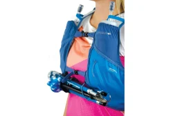 Raidlight Dynamic 10L