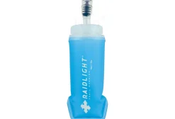 Raidlight Easyflask Tube 350ml