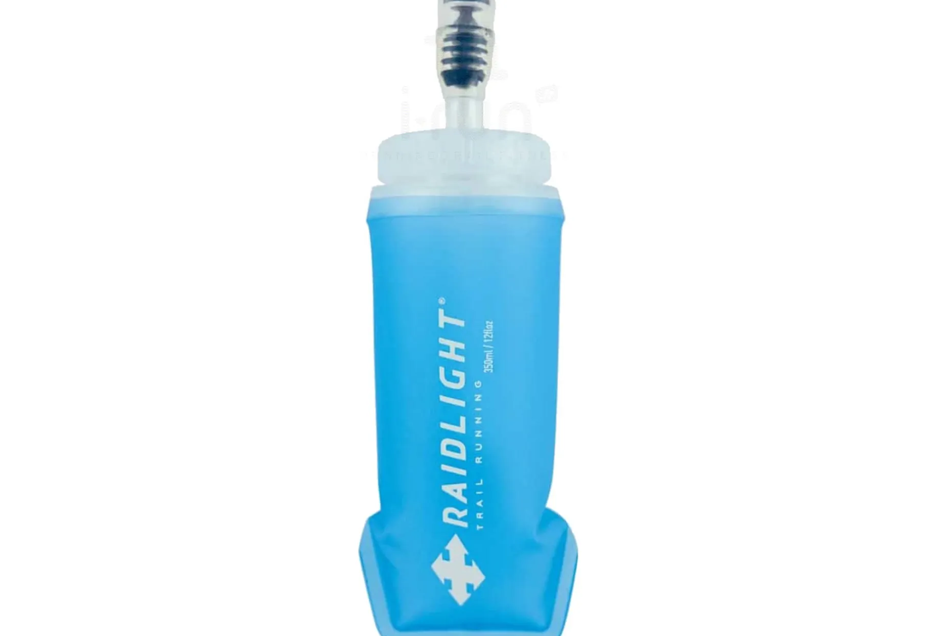 Raidlight Easyflask Tube 350ml