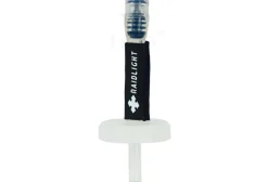 Raidlight Easyflask Tube 350ml