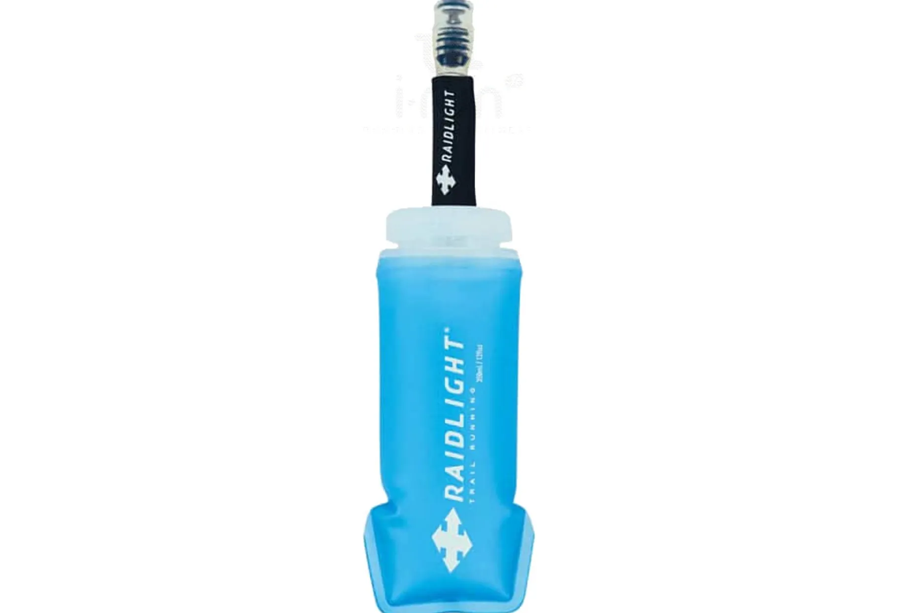 Raidlight Easyflask Tube 350ml