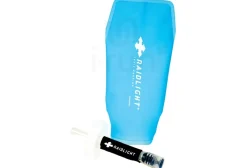 Raidlight Easyflask Tube 600ml