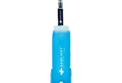 Raidlight Easyflask Tube 600ml