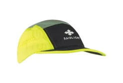 Raidlight Endurance