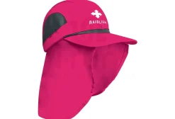 Raidlight gorra Sahara Cap