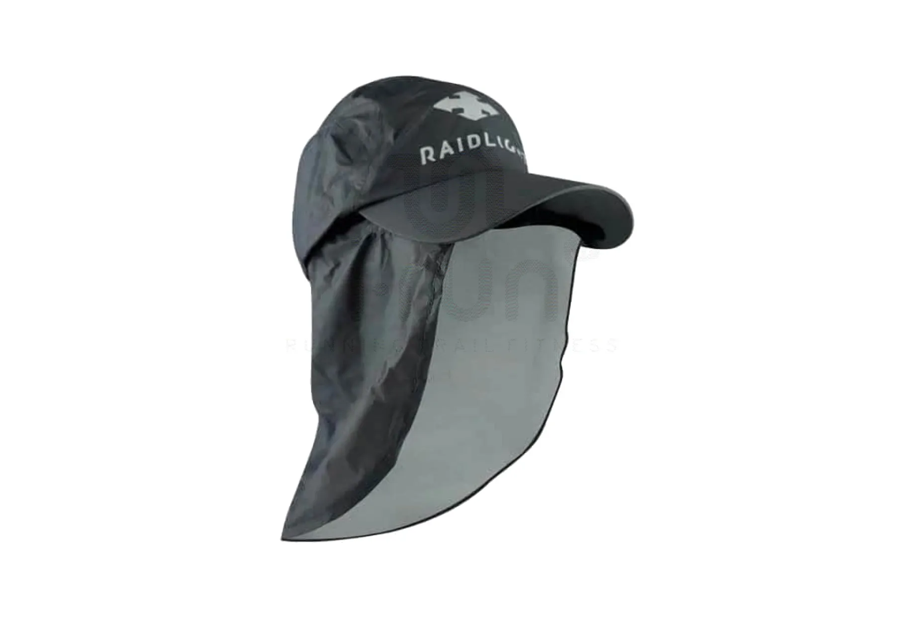 Raidlight MP+