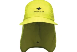 Raidlight MP+ 5 panels