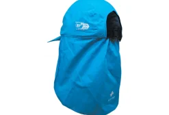 Raidlight MP+ 5 panels