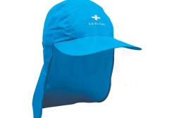 Raidlight MP+ 5 panels
