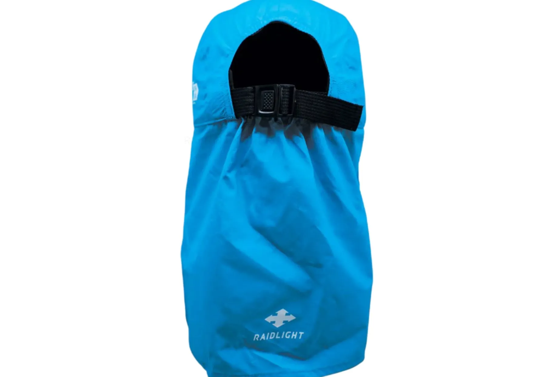 Raidlight MP+ 5 panels