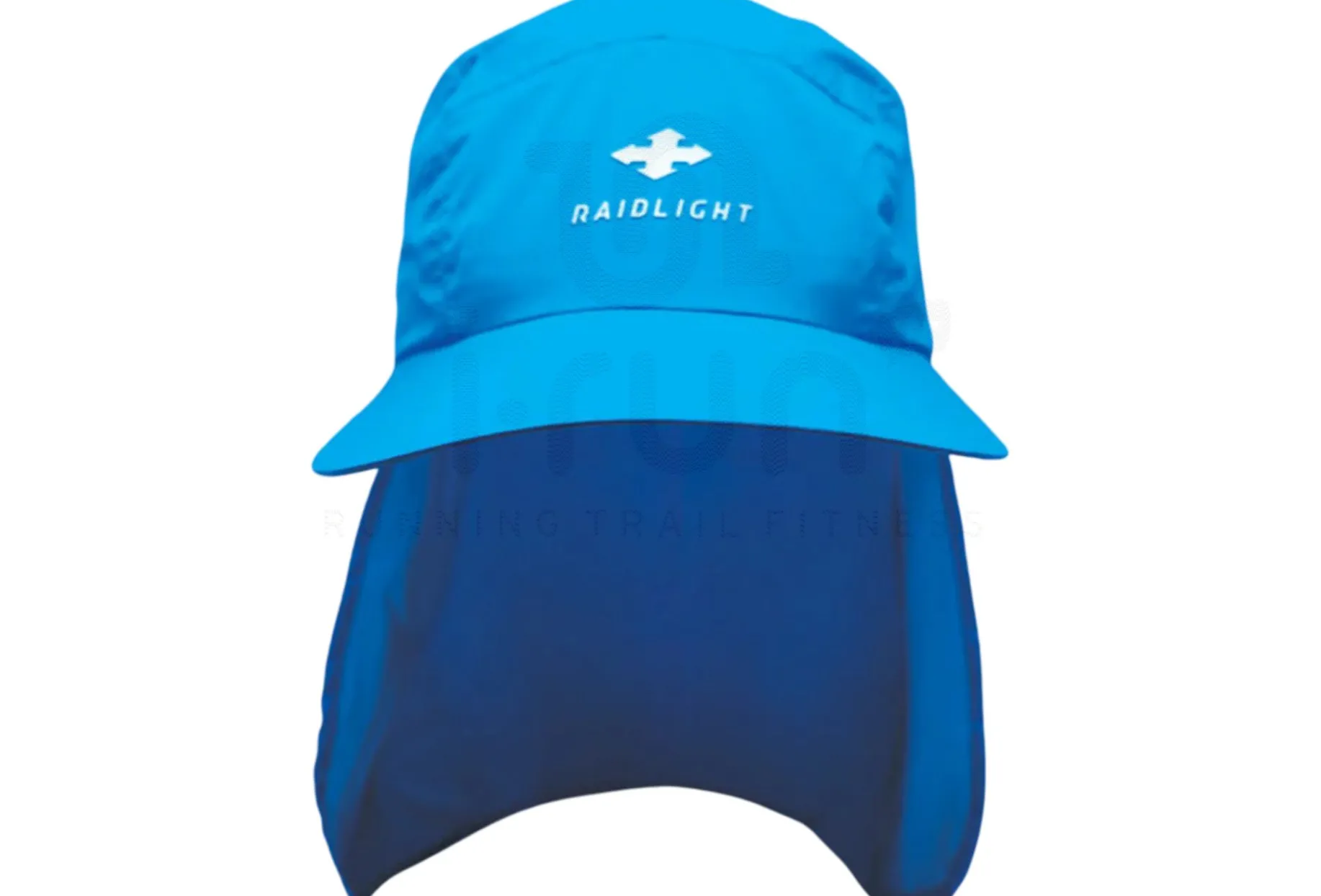 Raidlight MP+ 5 panels