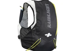 Raidlight Responsiv 8L / GDT