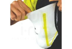Raidlight Responsiv 8L / GDT