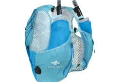Raidlight Responsiv 8L / GDT