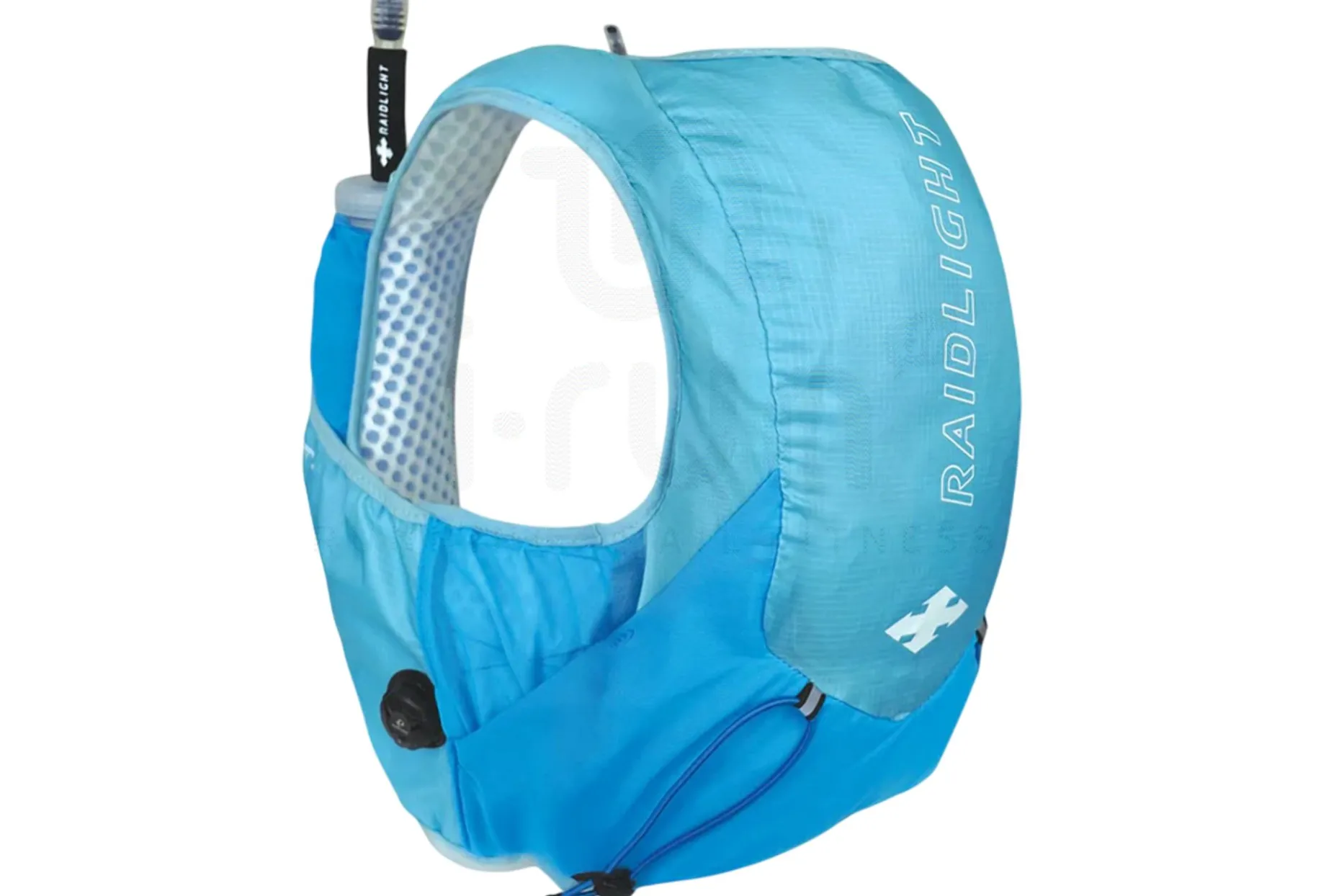 Raidlight Responsiv 8L / GDT