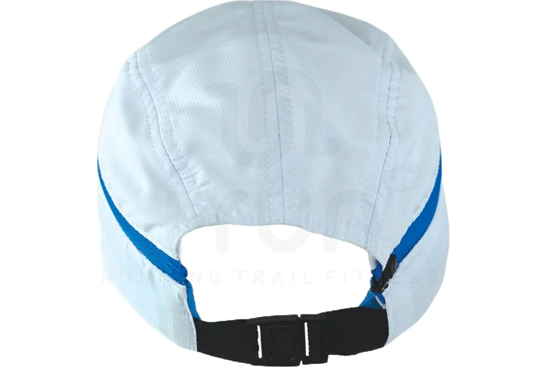 Raidlight R-Sun 2 en 1
