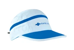 Raidlight R-Sun 2 en 1
