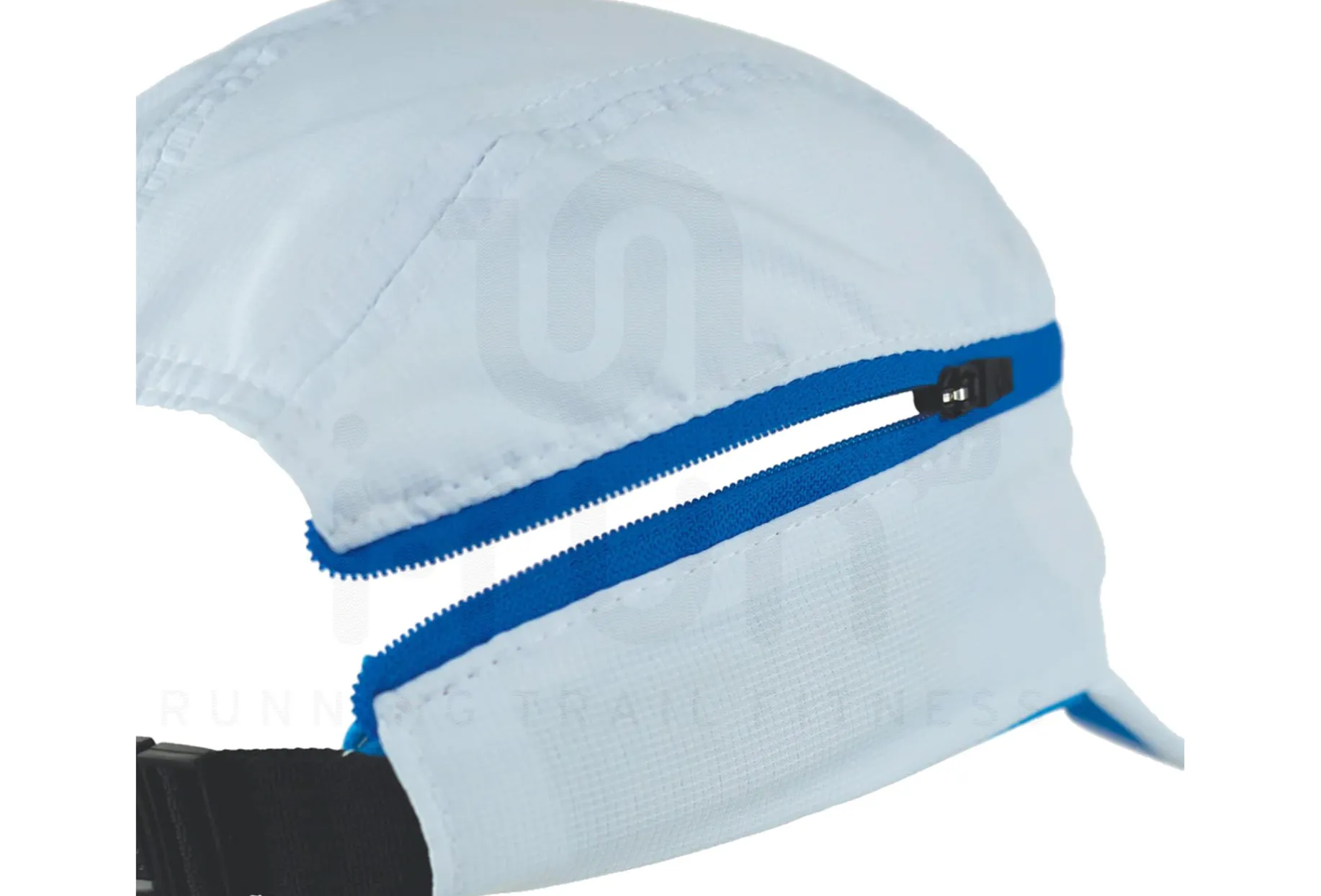 Raidlight R-Sun 2 en 1