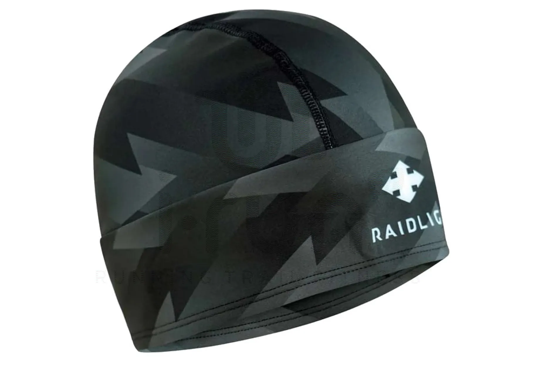 Raidlight Wintertrail France