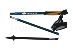 Raidlight Z Carbon Strap