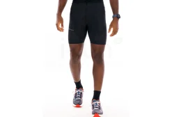 Raidlight Activ Stretch