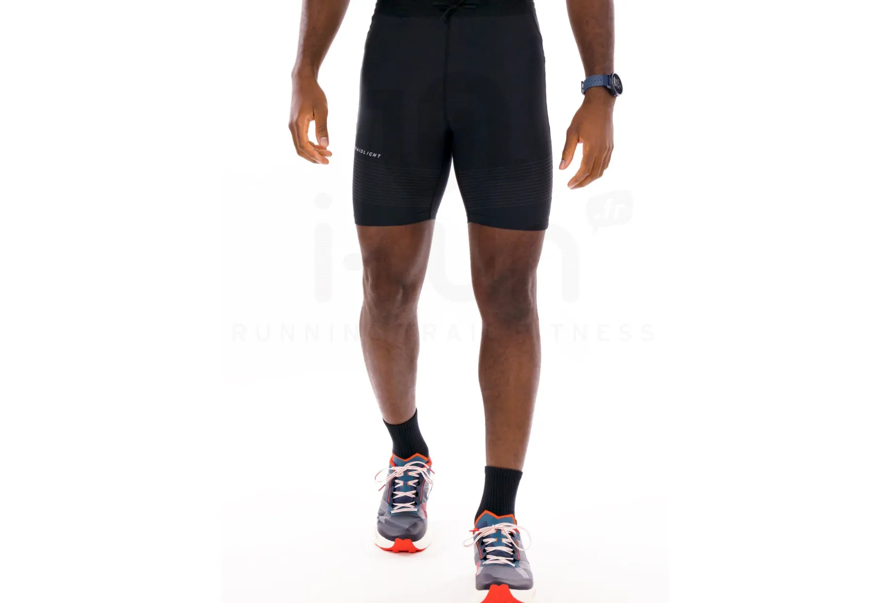 Raidlight Activ Stretch