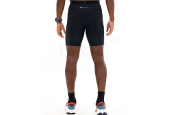 Raidlight Activ Stretch
