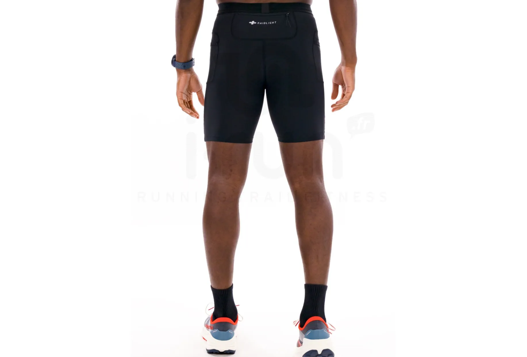 Raidlight Activ Stretch