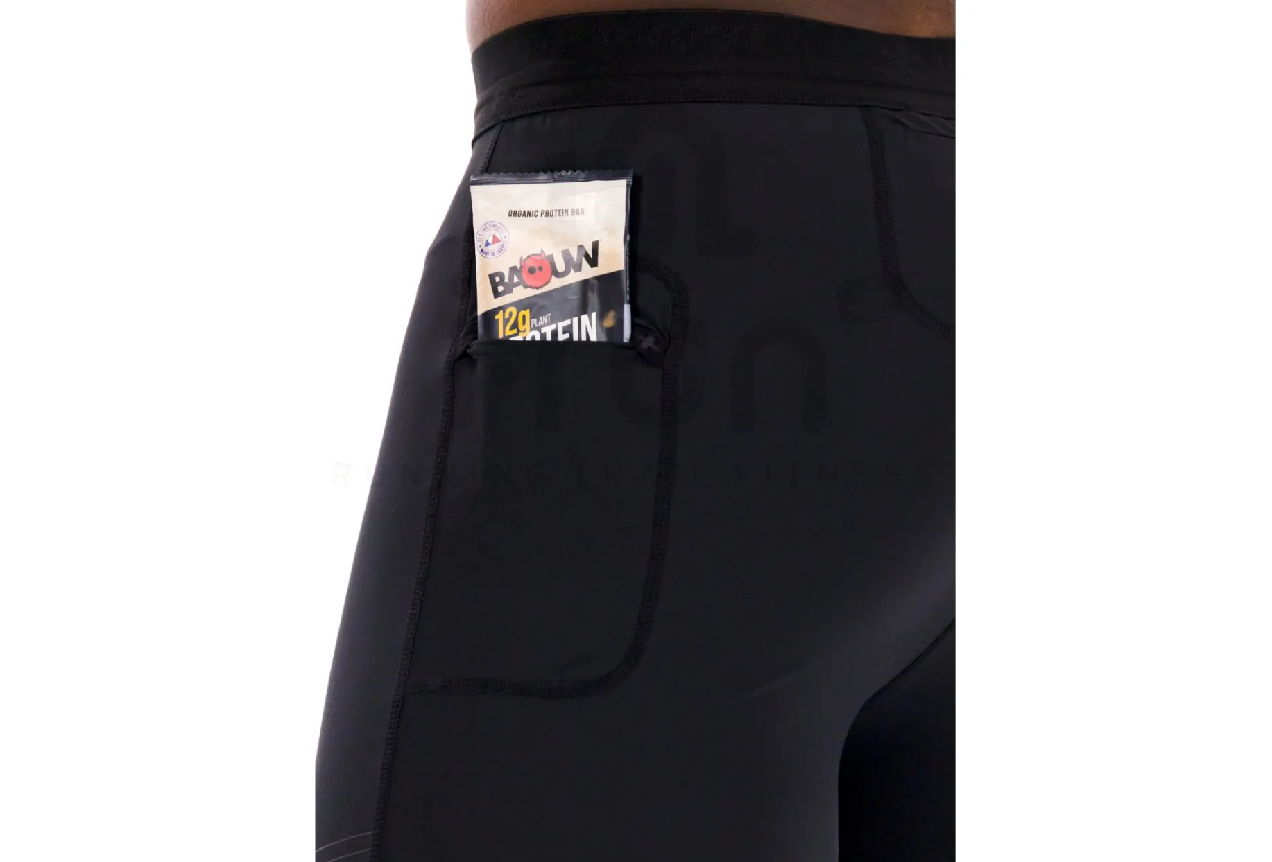 Raidlight Activ Stretch