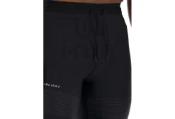 Raidlight Activ Stretch