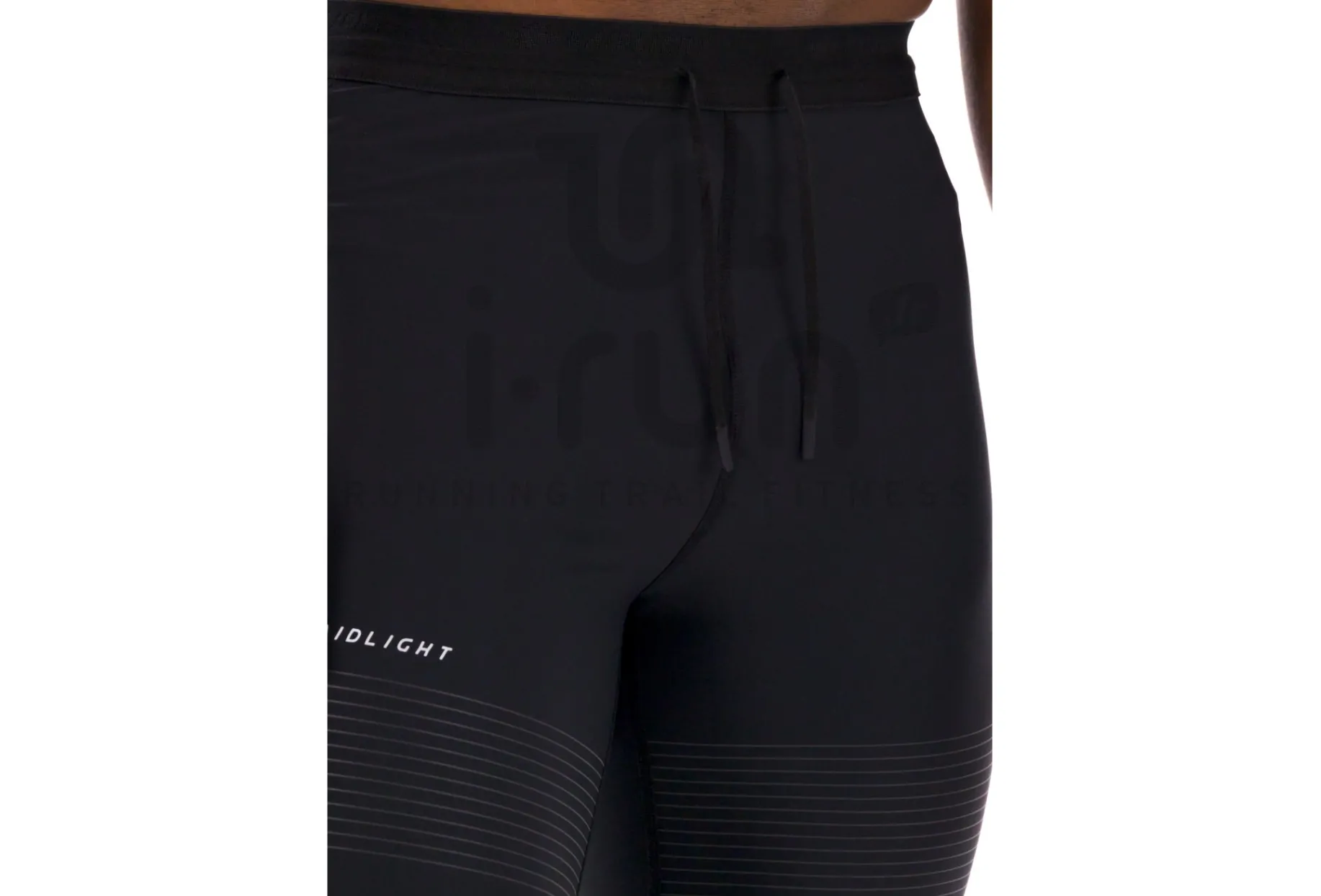 Raidlight Activ Stretch