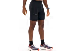 Raidlight Activ Stretch