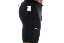 Raidlight Activ Stretch