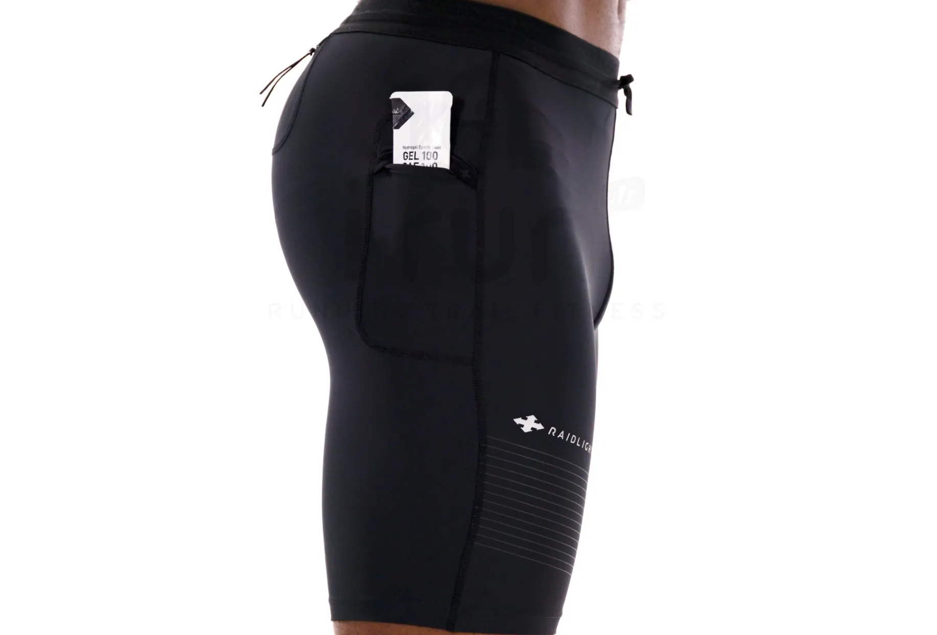 Raidlight Activ Stretch