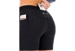 Raidlight Activ Stretch