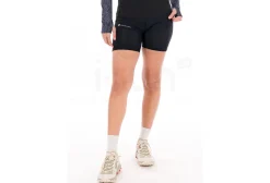 Raidlight Activ Stretch