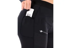 Raidlight Activ Stretch